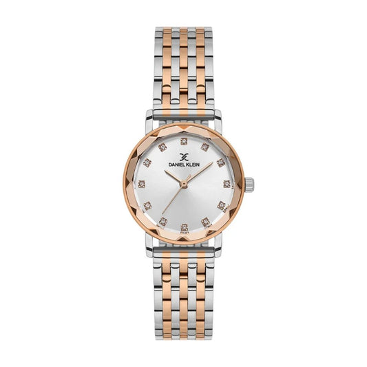 Daniel Klein DK614318-5