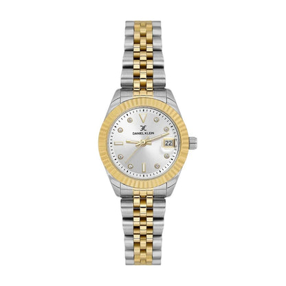Daniel Klein DK614319-3