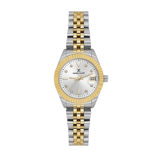 Daniel Klein DK614319-3