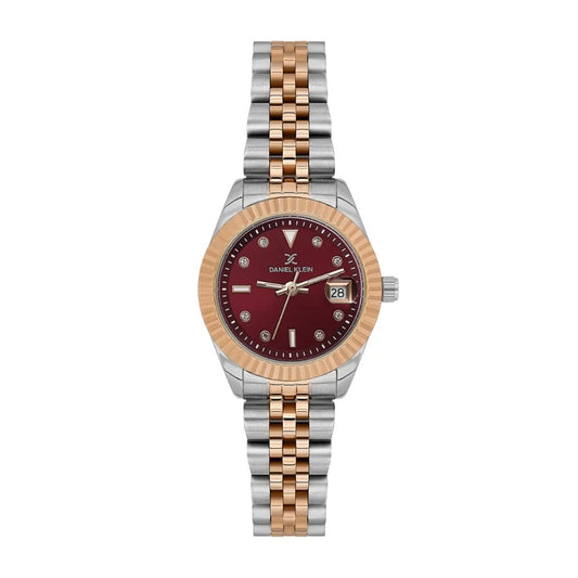 Daniel Klein DK614319-7