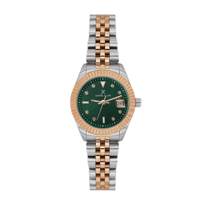Daniel Klein DK614319-8