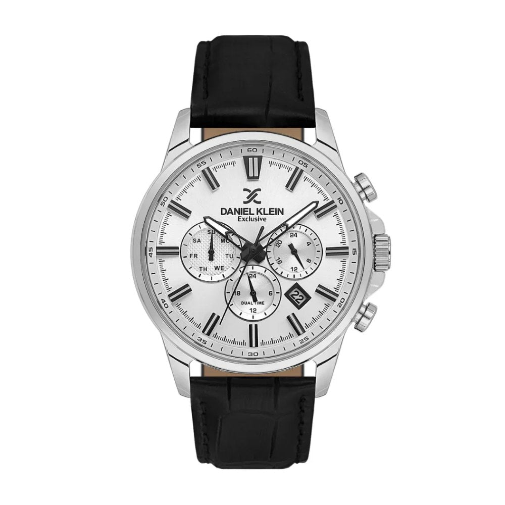 Daniel Klein DK614441-1