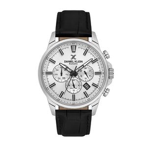Daniel Klein DK614441-1