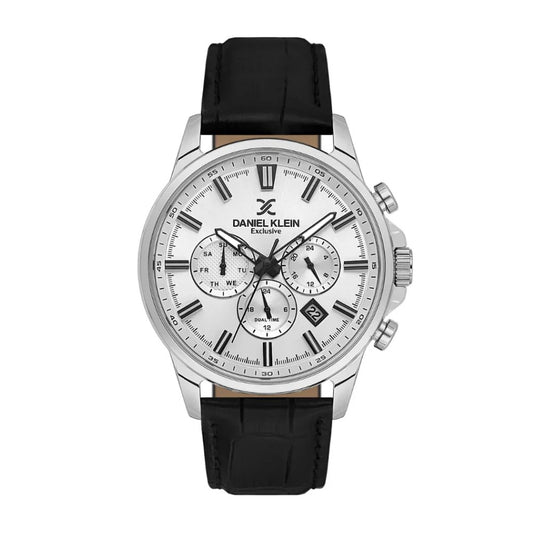 Daniel Klein DK614441-1