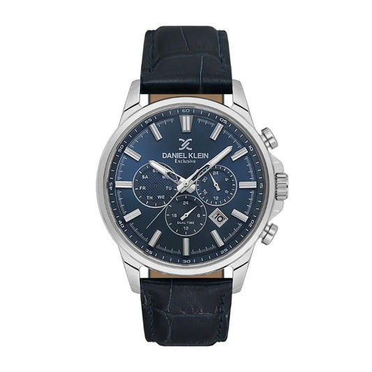 Daniel Klein DK614441-3