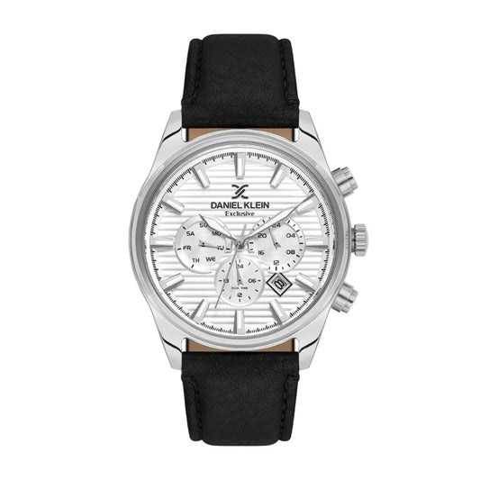 Daniel Klein DK614444-1