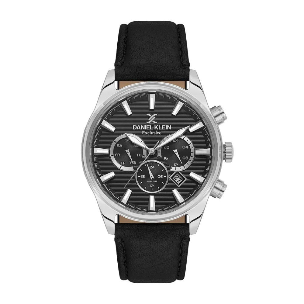 Daniel Klein DK614444-2