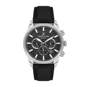 Daniel Klein DK614444-2