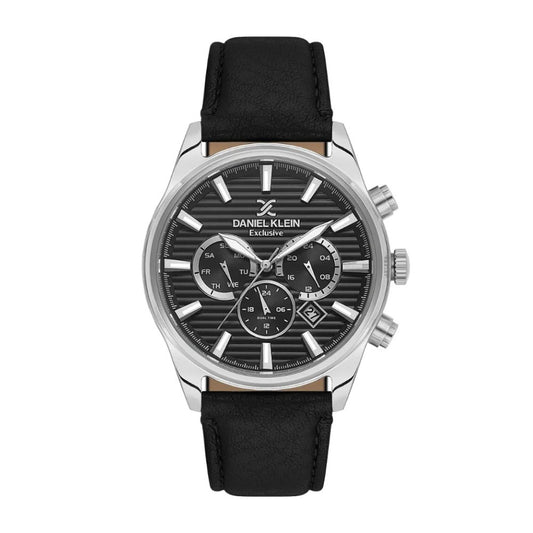 Daniel Klein DK614444-2