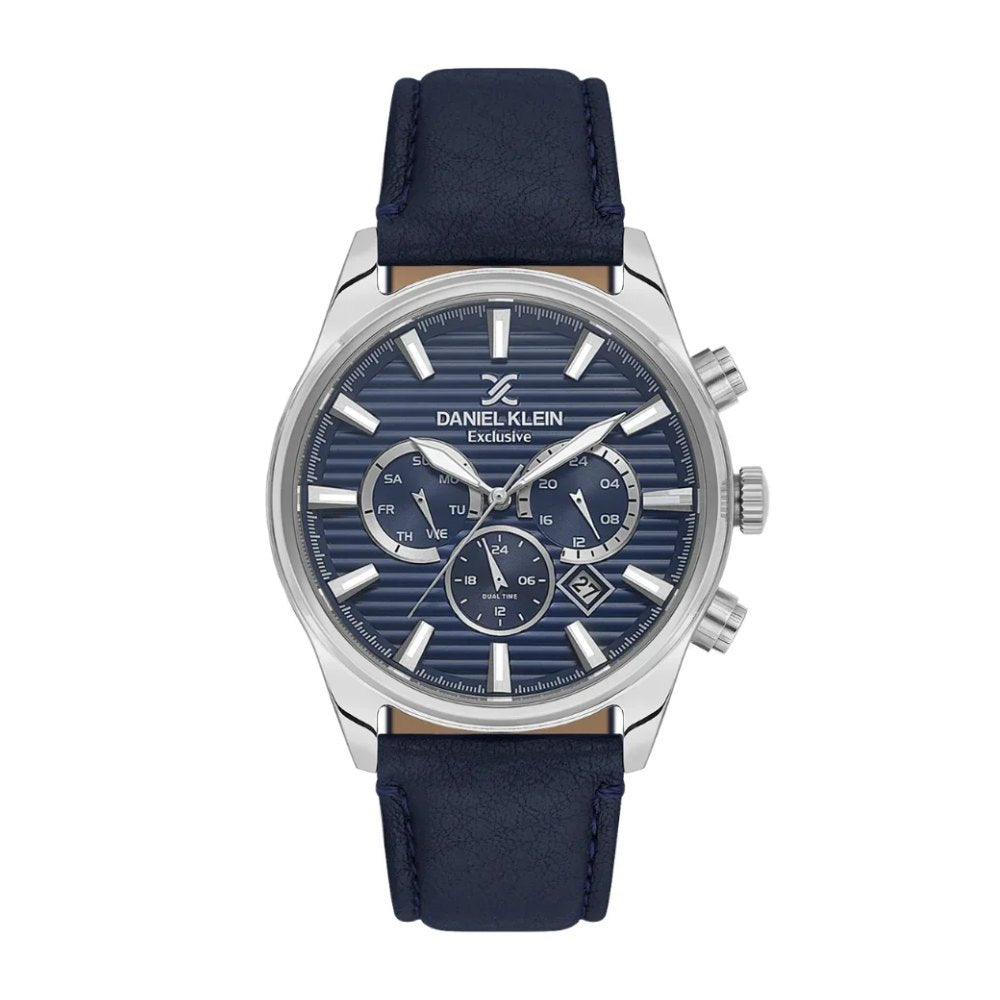 Daniel Klein DK614444-3