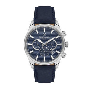 Daniel Klein DK614444-3