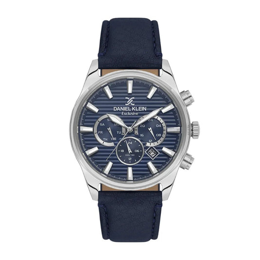 Daniel Klein DK614444-3