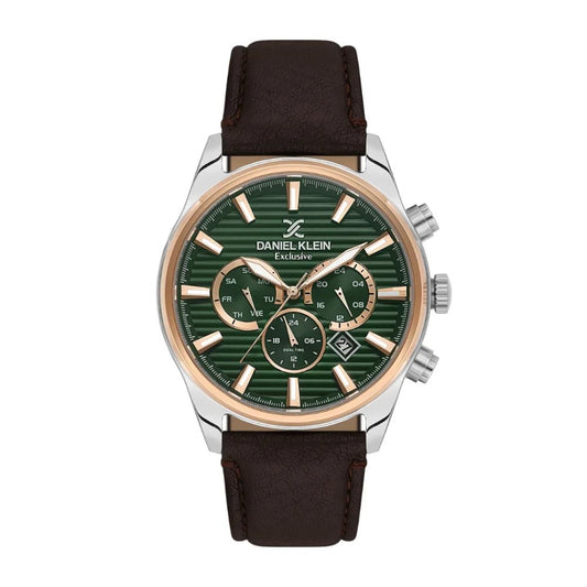 Daniel Klein DK614444-4