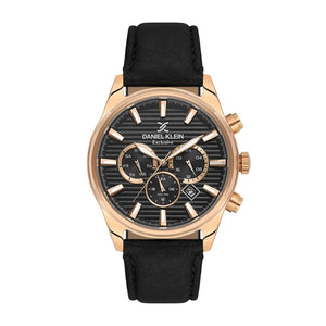 Daniel Klein DK614444-5