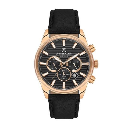 Daniel Klein DK614444-5