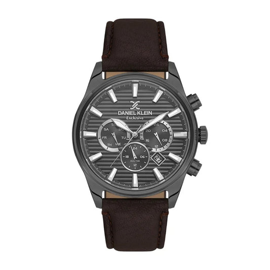 Daniel Klein DK614444-6
