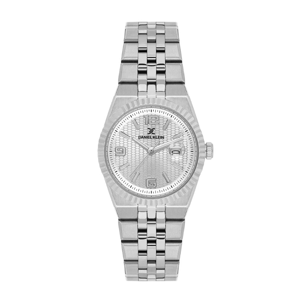 Daniel Klein DK614716-1