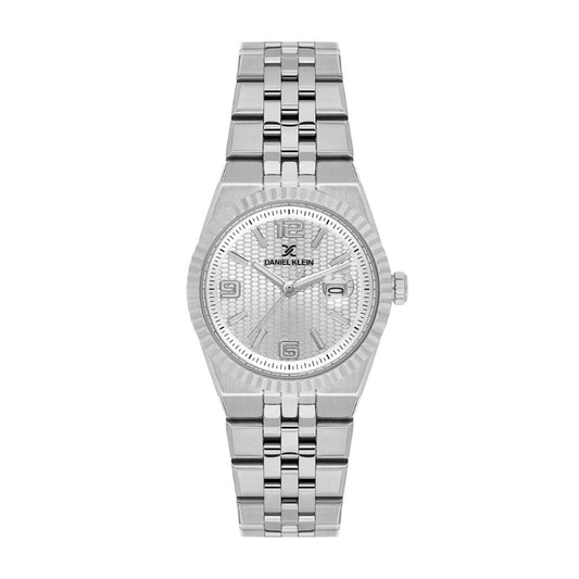 Daniel Klein DK614716-1