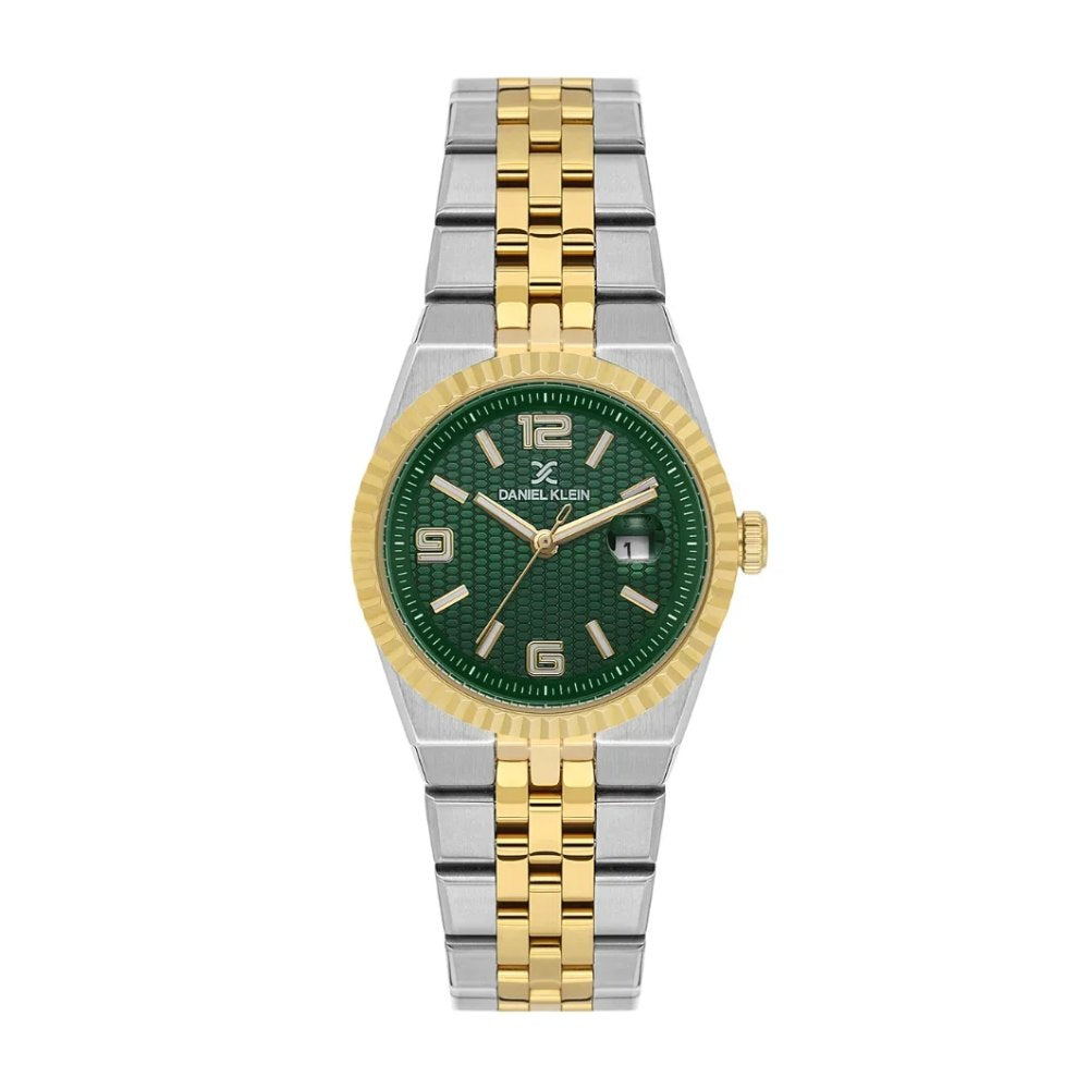 Daniel Klein DK614716-5