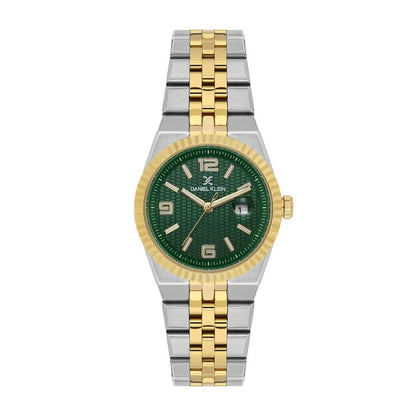 Daniel Klein DK614716-5
