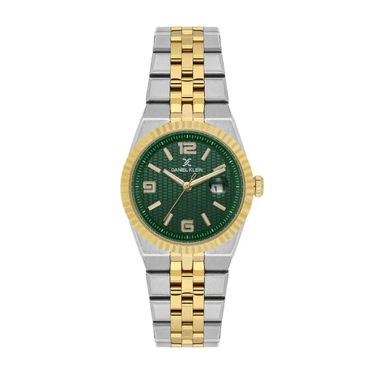 Daniel Klein DK614716-5
