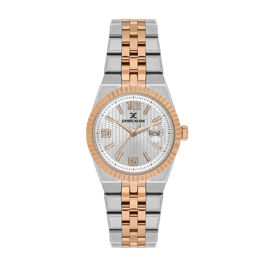 Daniel Klein DK614716-6