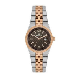 Daniel Klein DK614716-7