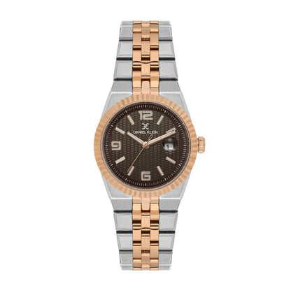 Daniel Klein DK614716-7