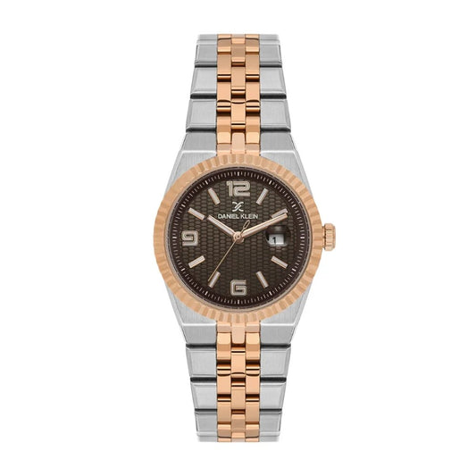 Daniel Klein DK614716-7