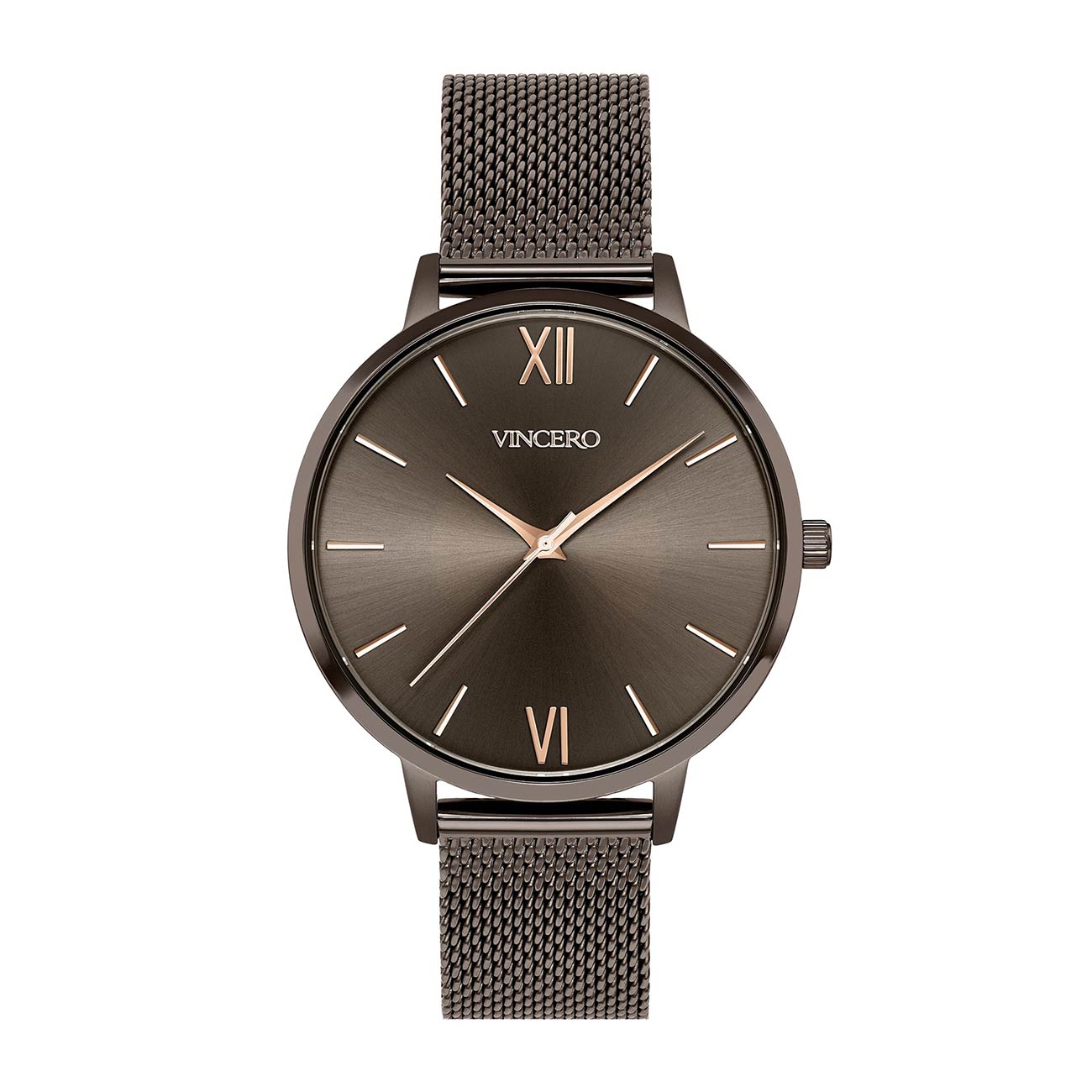 Vincero Eros DKH-RG-E41