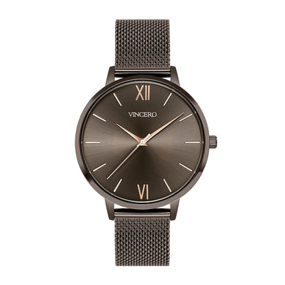 Vincero Eros DKH-RG-E41