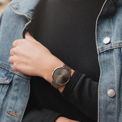 Vincero Eros DKH-RG-E41