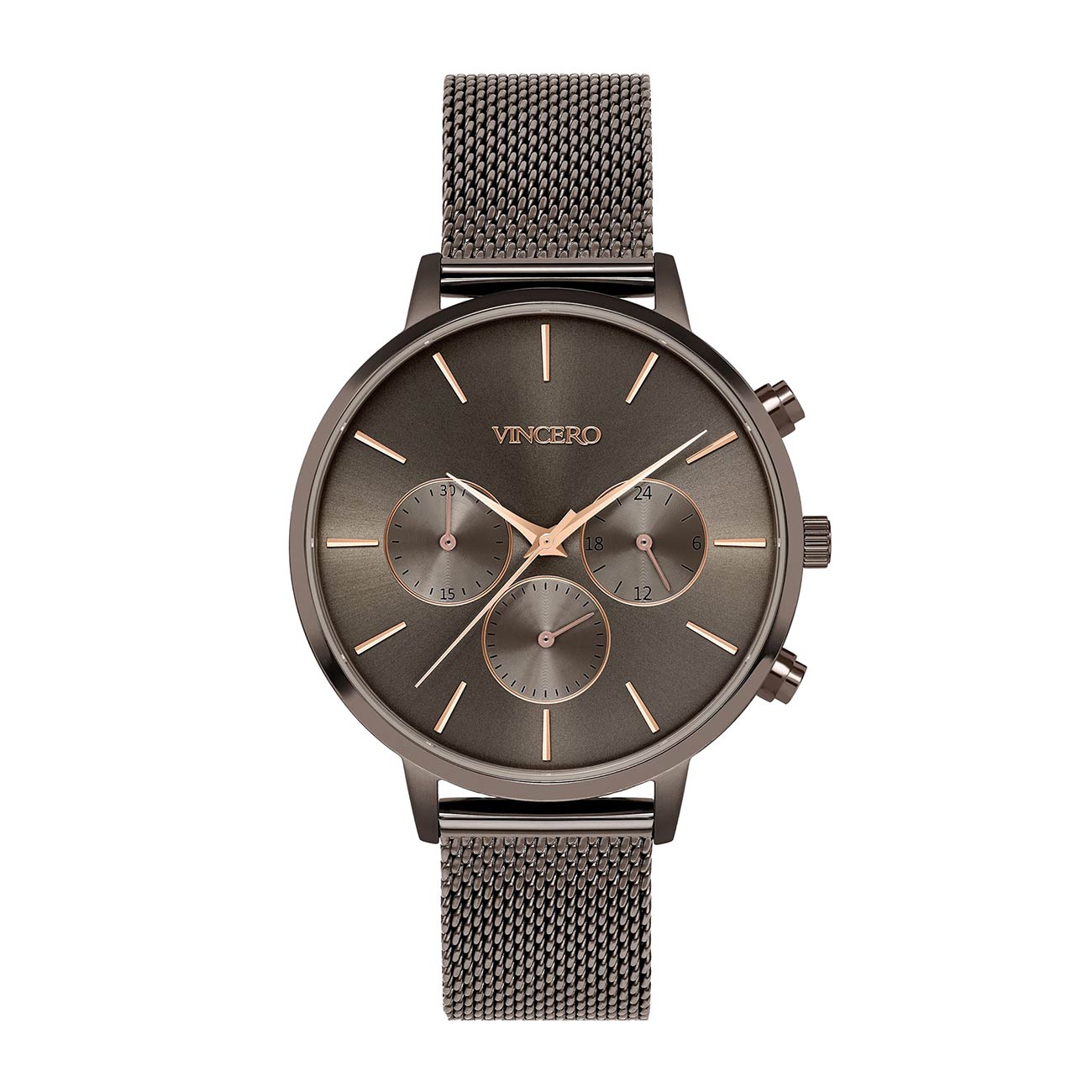 Vincero Kleio DKH-RG-L20