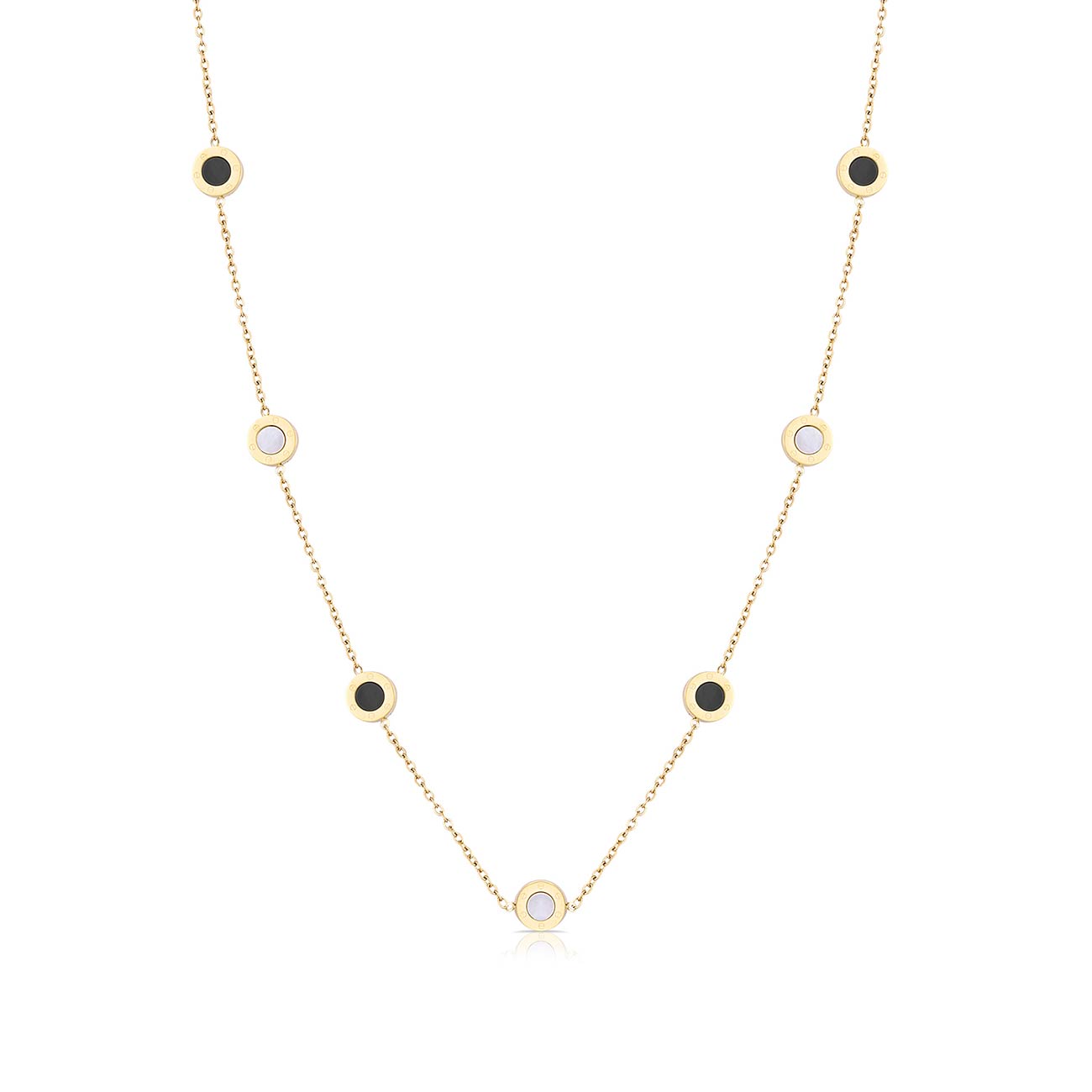 Daniel Klein DKJ24020-3