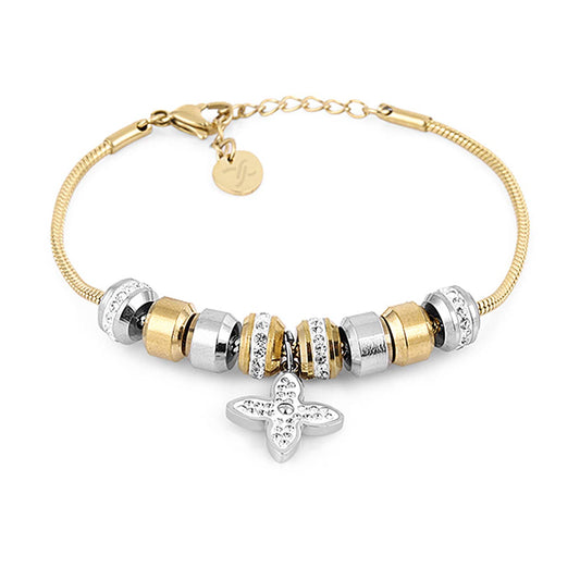 Daniel Klein DKJ31002-4