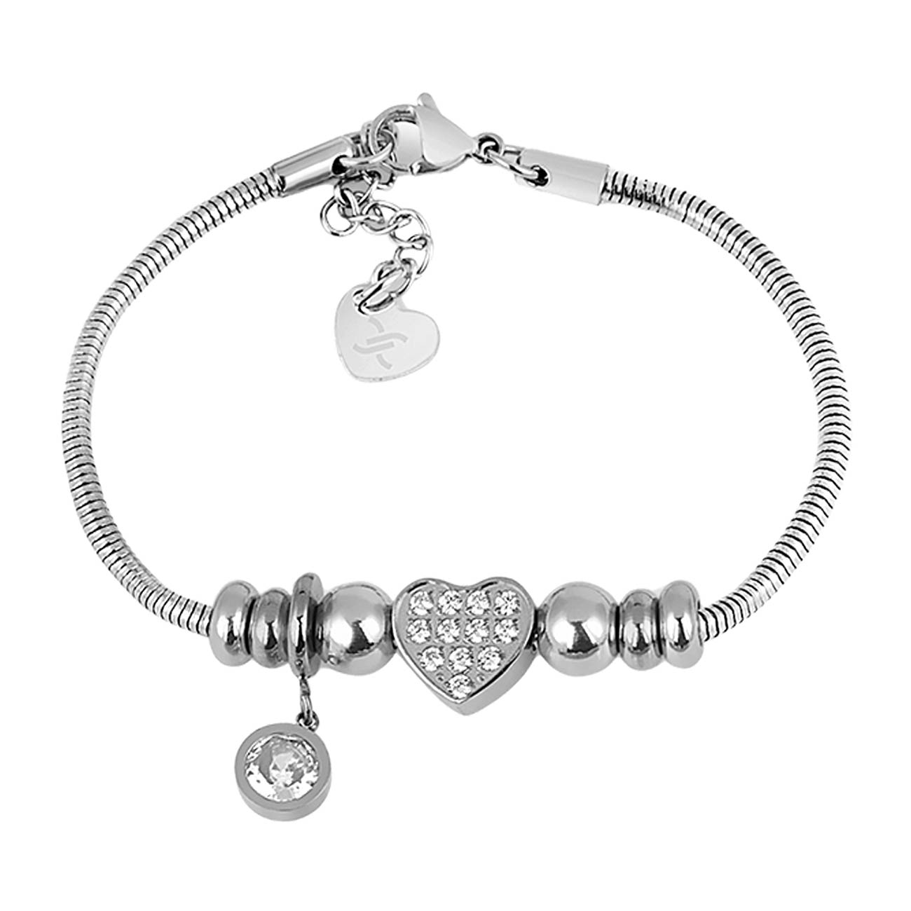 Daniel Klein DKJ310021-1