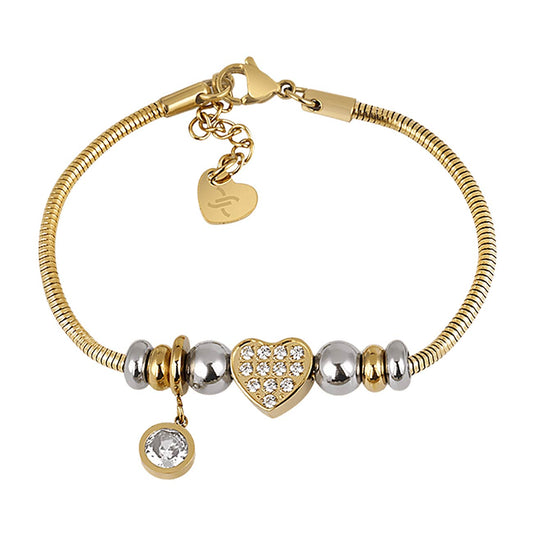 Daniel Klein DKJ310021-3