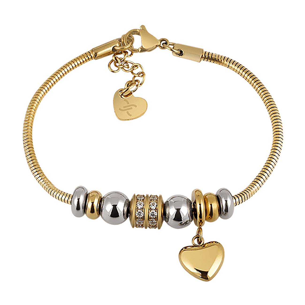 Daniel Klein DKJ310022-2