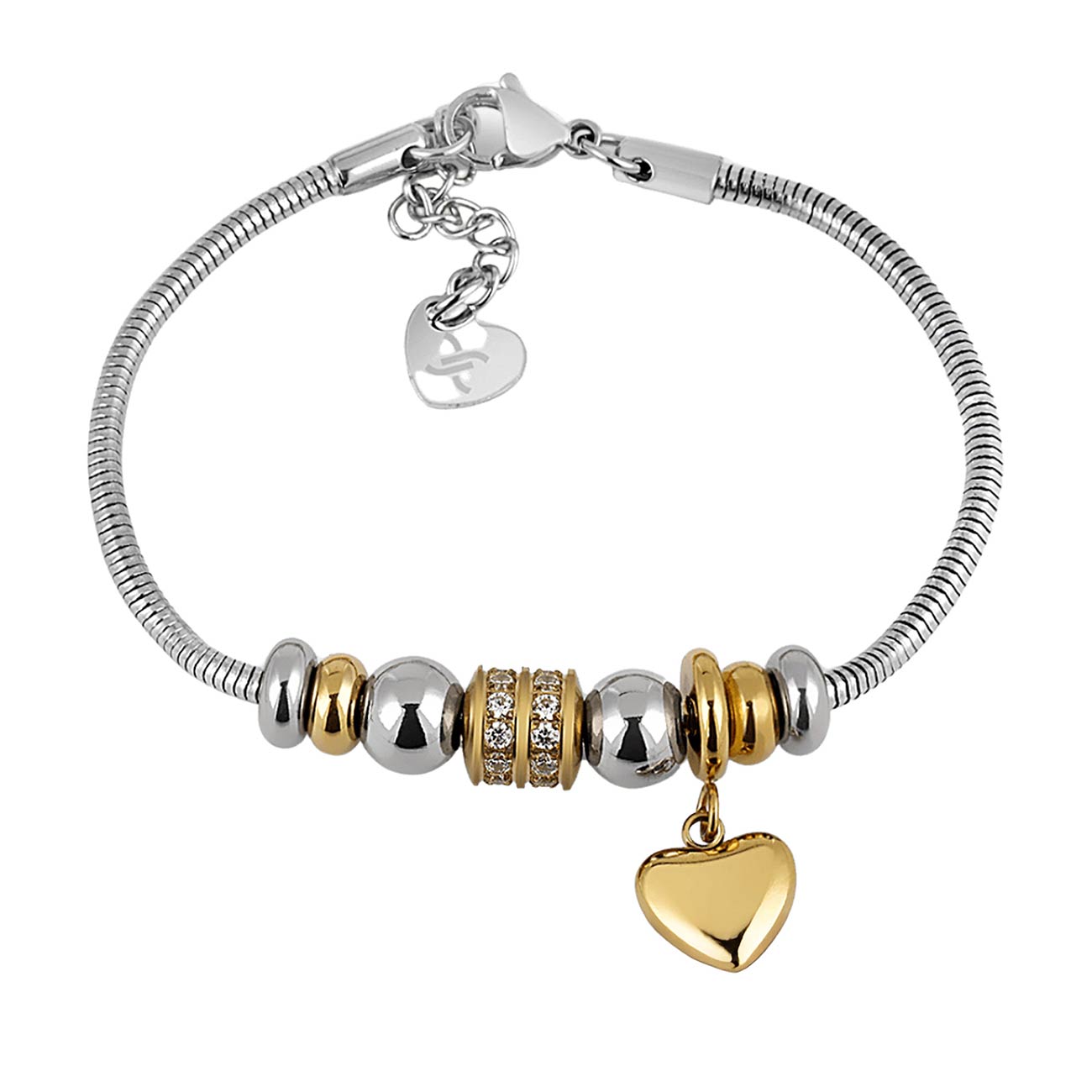 Daniel Klein DKJ310022-3