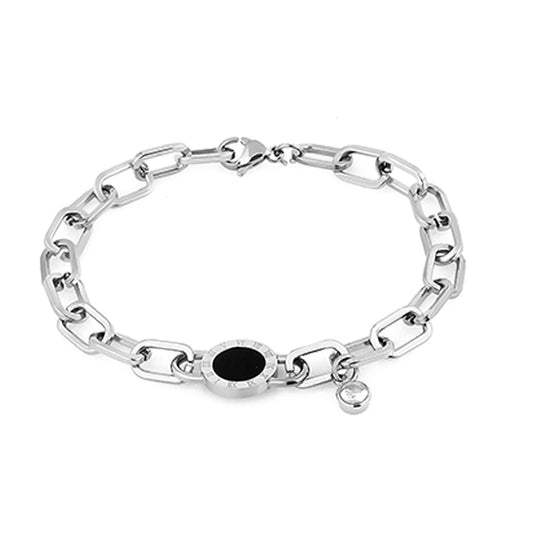 Daniel Klein DKJ31004-1