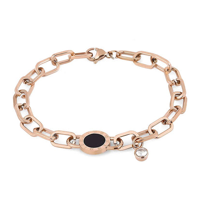 Daniel Klein DKJ31004-4