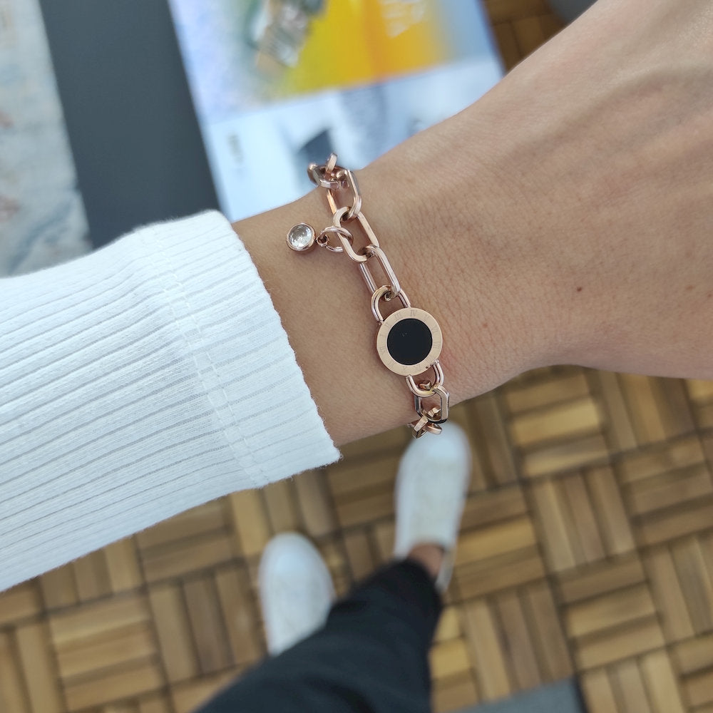 Daniel Klein DKJ31004-4