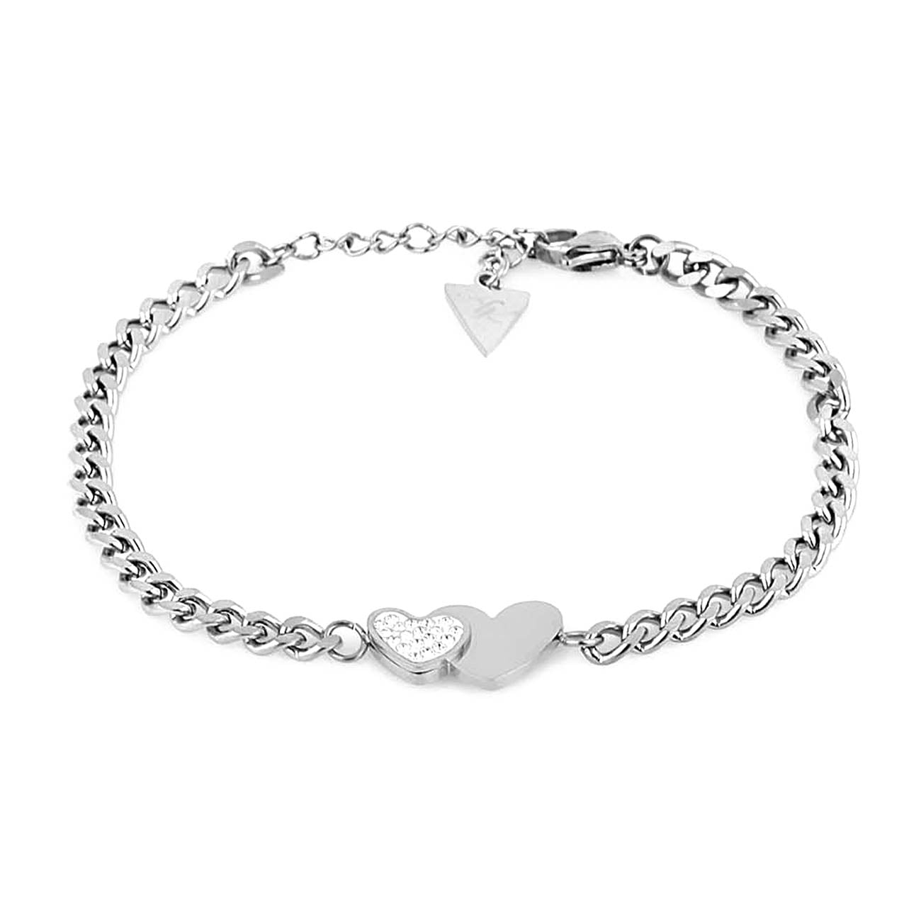 Daniel Klein DKJ31008-1