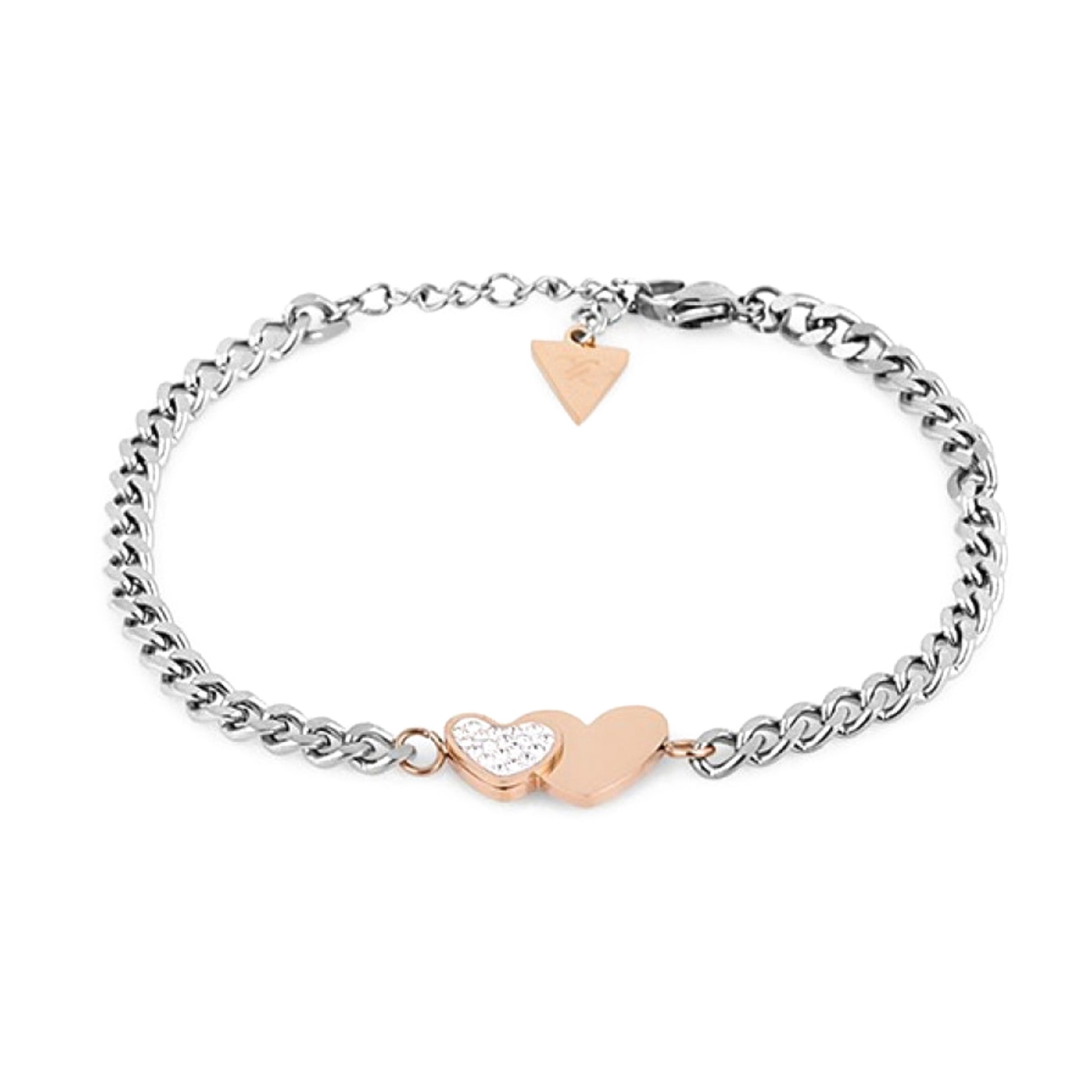 Daniel Klein DKJ31008-2