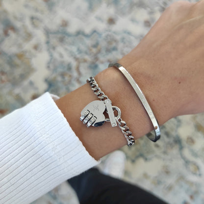 Daniel Klein DKJ31017-1