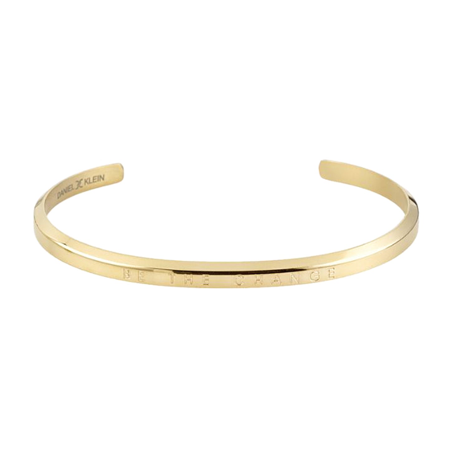 Daniel Klein DKJ31025-2