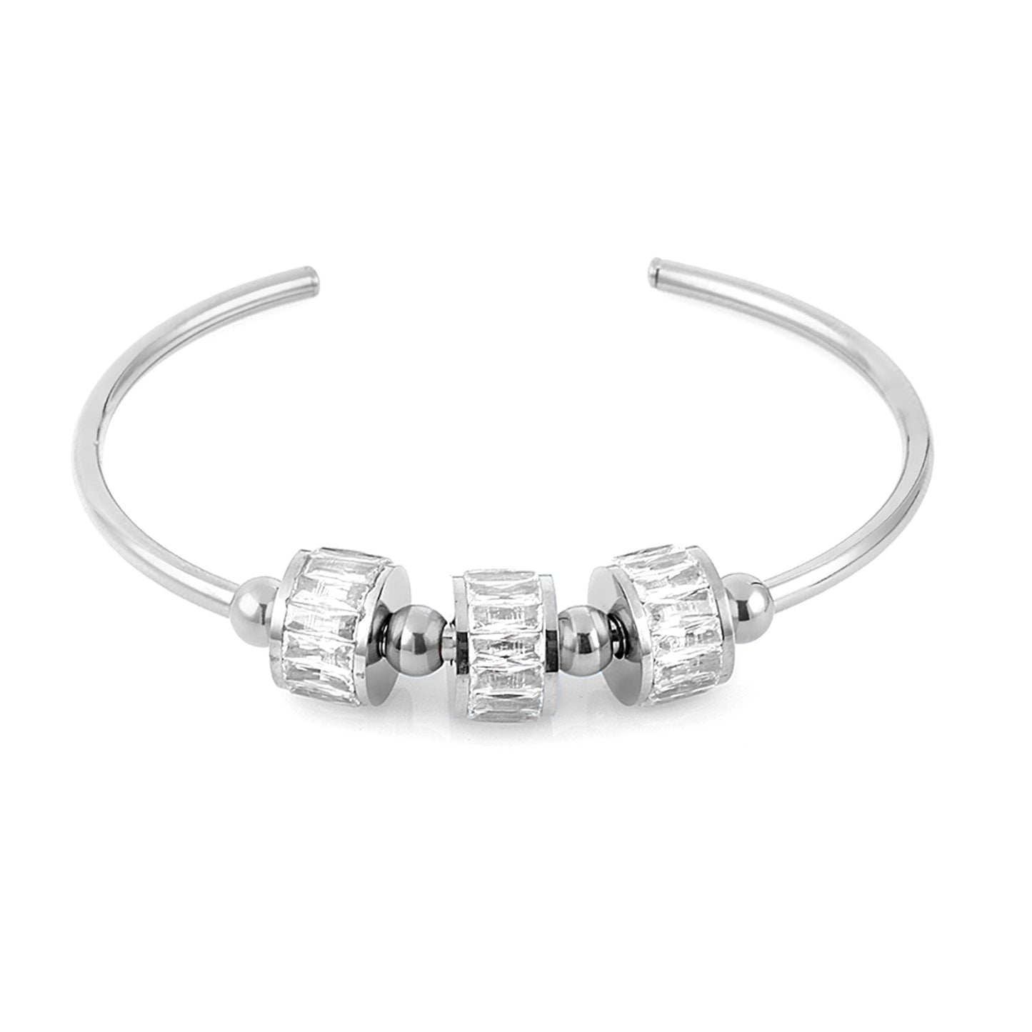 Daniel Klein DKJ31031-1