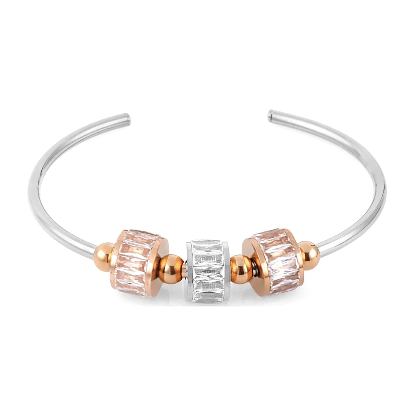 Daniel Klein DKJ31031-3