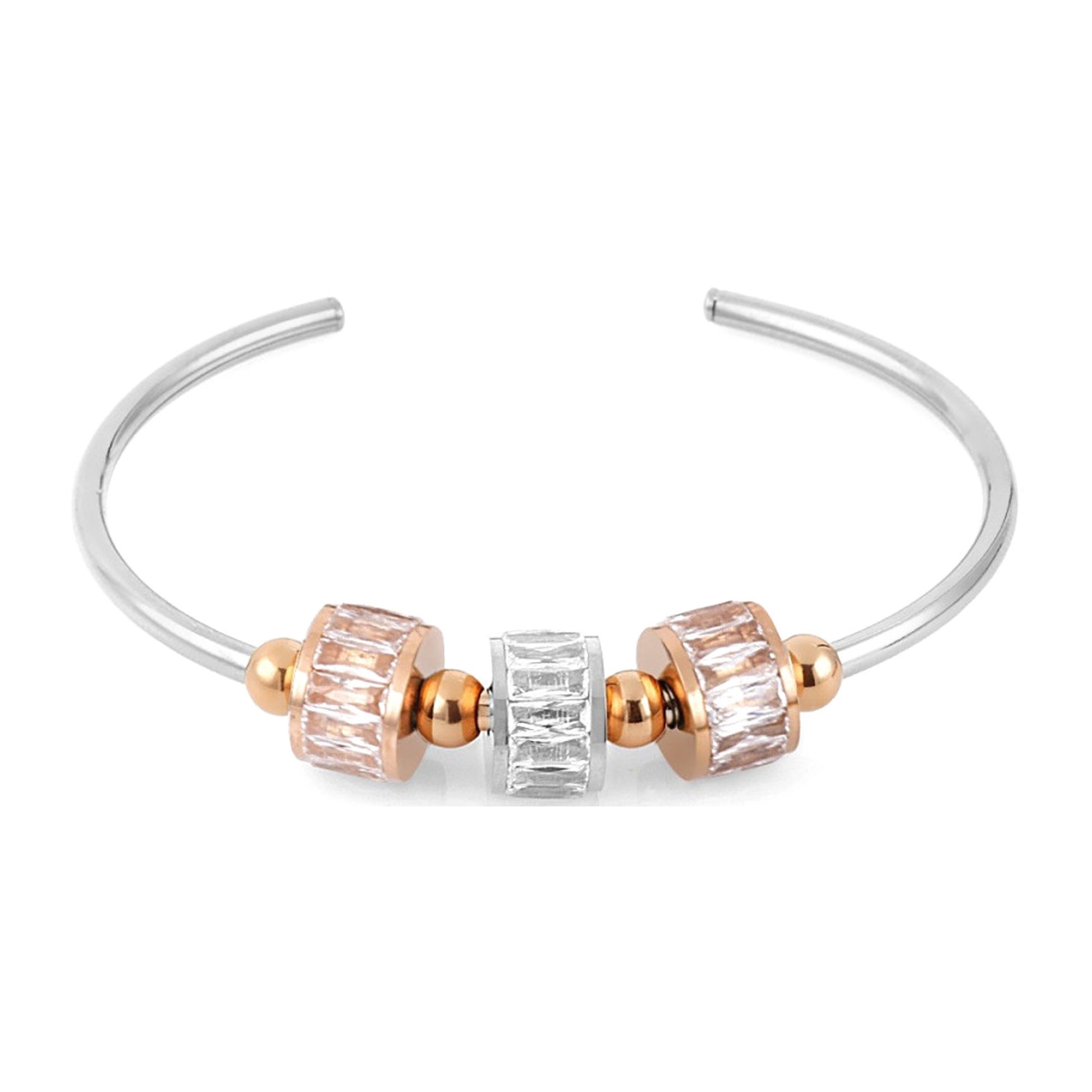 Daniel Klein DKJ31031-3