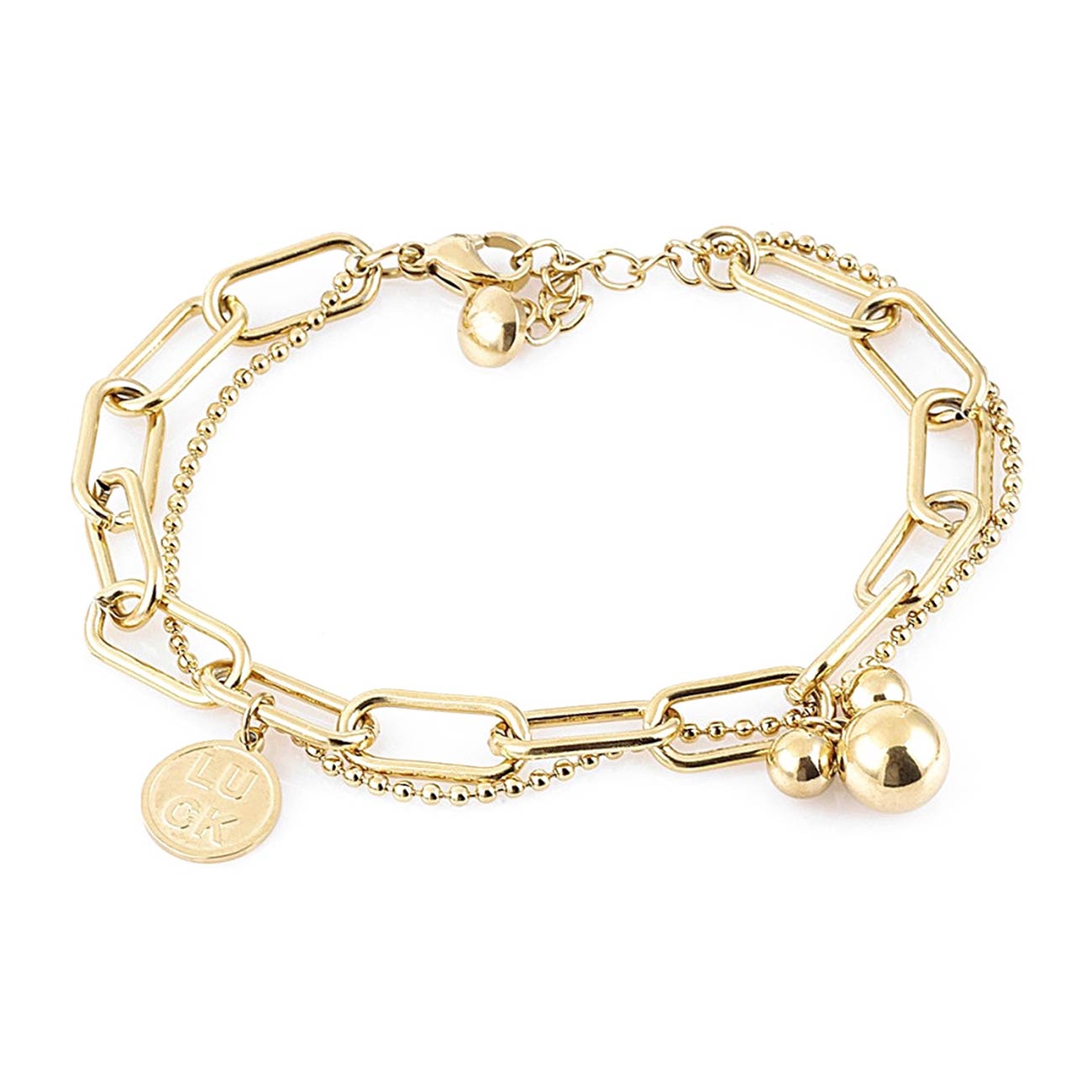 Daniel Klein DKJ31033-2